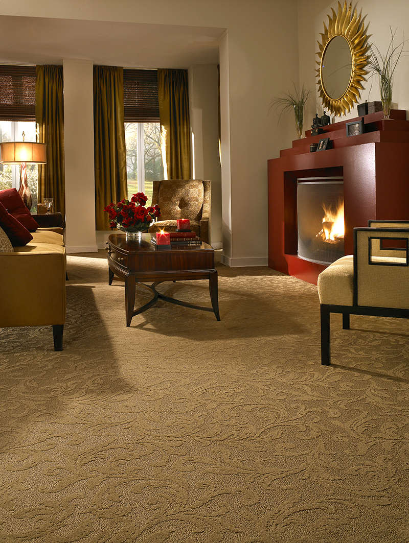 carpet floors now great value carpet floors now great value