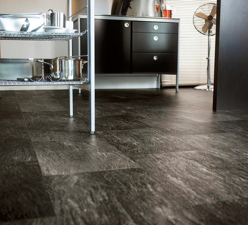 vinyl flooring floors now great value vinyl flooring floors now great value