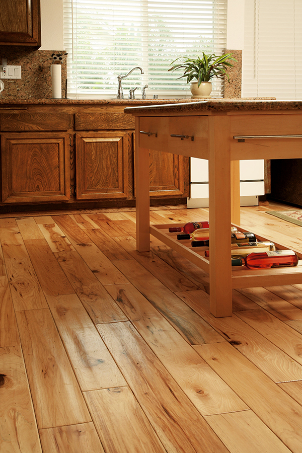 Hardwood. Floors Now Great Value.