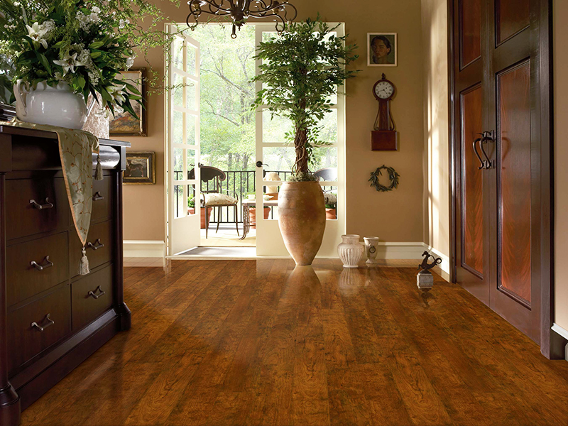 laminate flooring floors now great value laminate flooring floors now great value