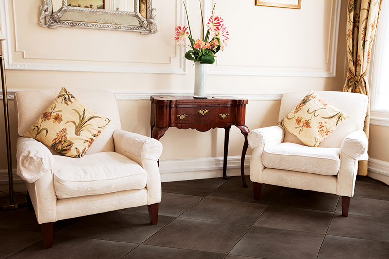 Tile Flooring. Floors Now Great Value.