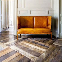 woodparquet.jpg