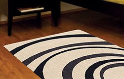 Area Rugs